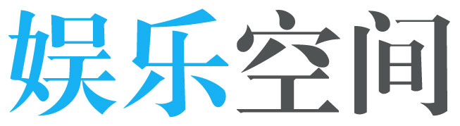 宇奇配资